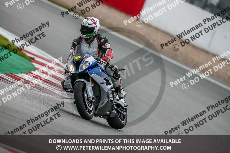 Castle Combe 2019;PJ Motorsport Photography 2019;donington no limits trackday;donington park photographs;donington trackday photographs;no limits trackdays;peter wileman photography;trackday digital images;trackday photos